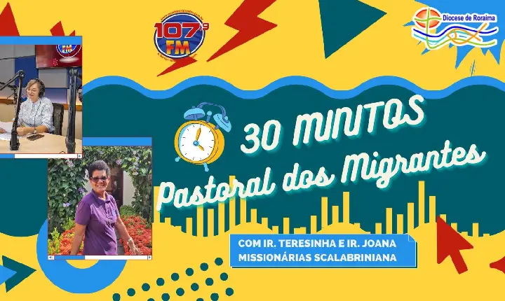 30 Minutos