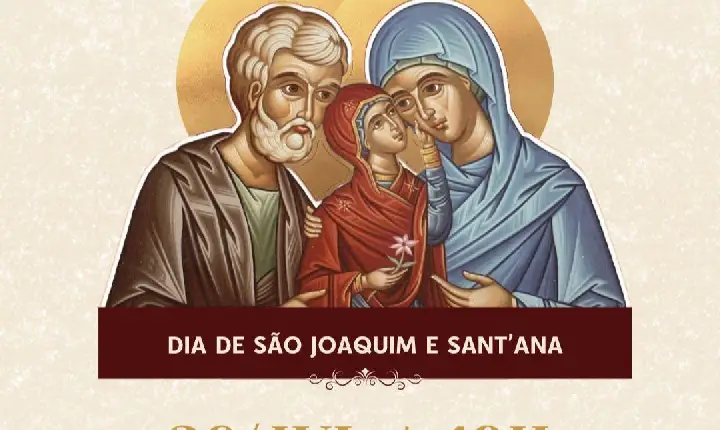 Atuação da Pastoral da Pessoa Idosa na Diocese de Roraima.