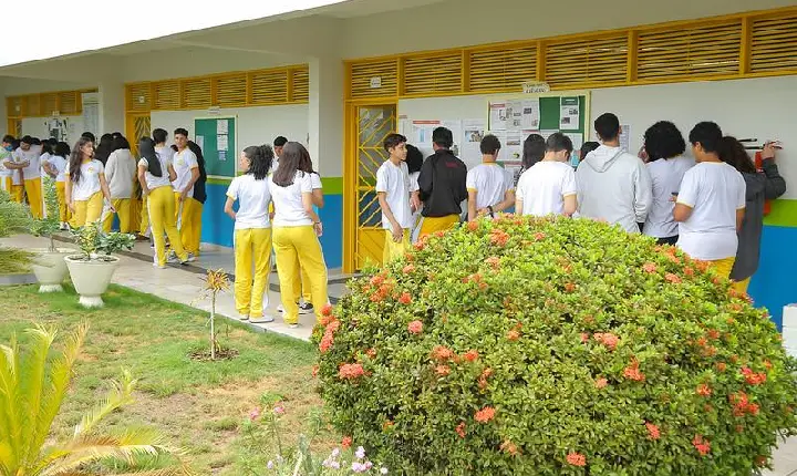 Aprovado PL que cria canal para denúncias de violência em instituições de ensino