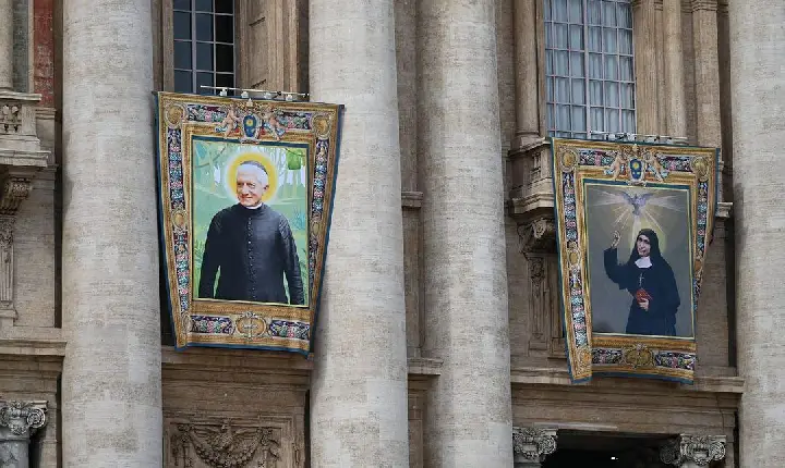 Diocese de Roraima celebra canonização de José Allamano, fundador dos Missionários da Consolata, com programação especial