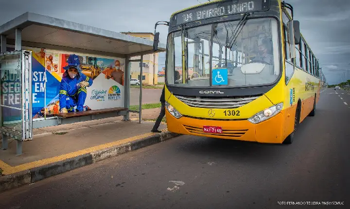 Feriado do Dia Nacional da Consciência Negra mantém serviços essenciais