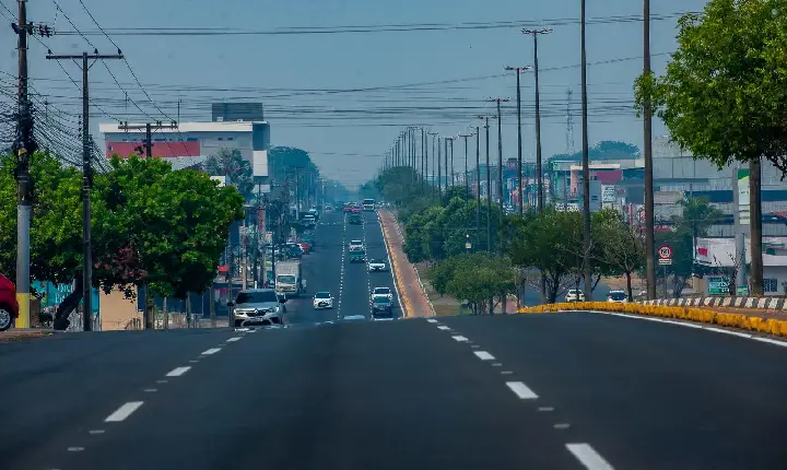 Inscrições para 3ª Conferência Municipal do Meio Ambiente seguem até dia 19