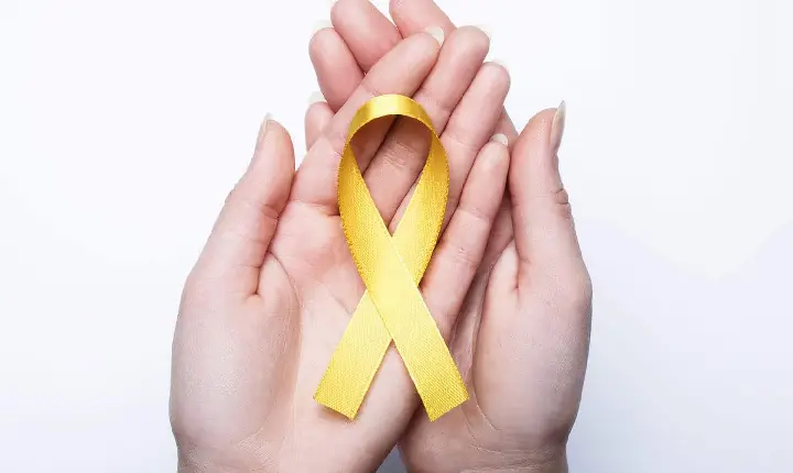 Julho Amarelo alerta para o perigo das hepatites virais.