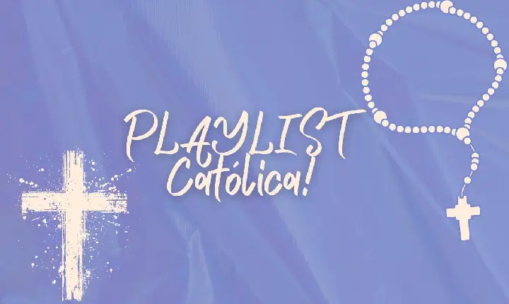 Playlist Católica