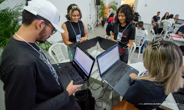 Resultado da seleção para os cursos de pós-graduação em Empreendedorismo e Agronegócio já está disponível