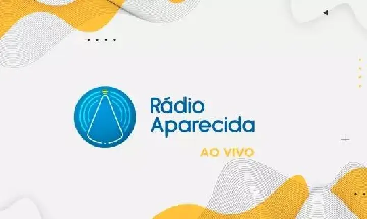 Retransmissão Aparecida