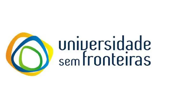 Universidade sem Fronteiras