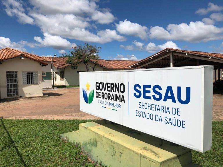 Sesau convoca mais 246 classificados em seletivo