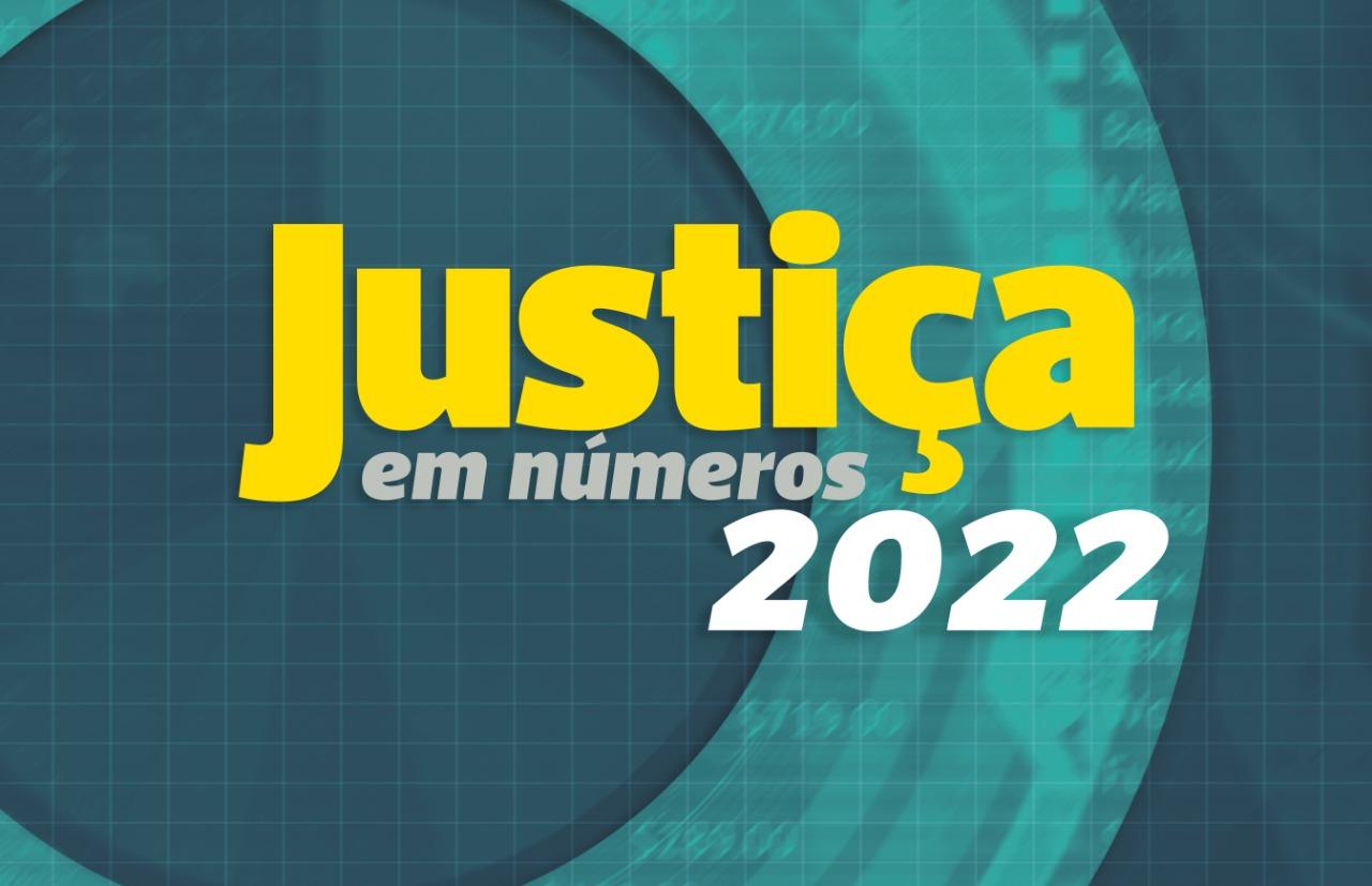 TJRR tem a menor taxa de congestionamento processual do país