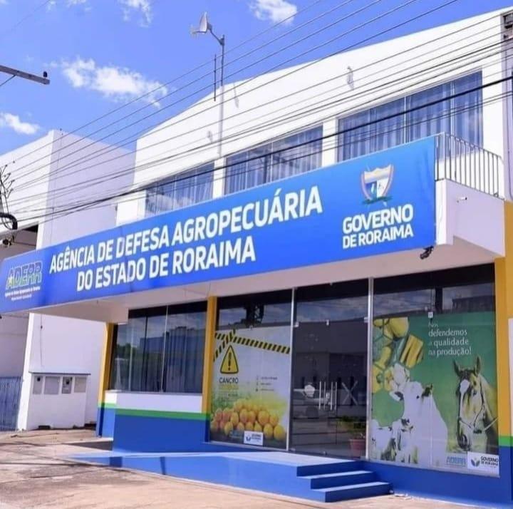 Aderr abre inscrições de cursos voltados a engenheiros agrônomos