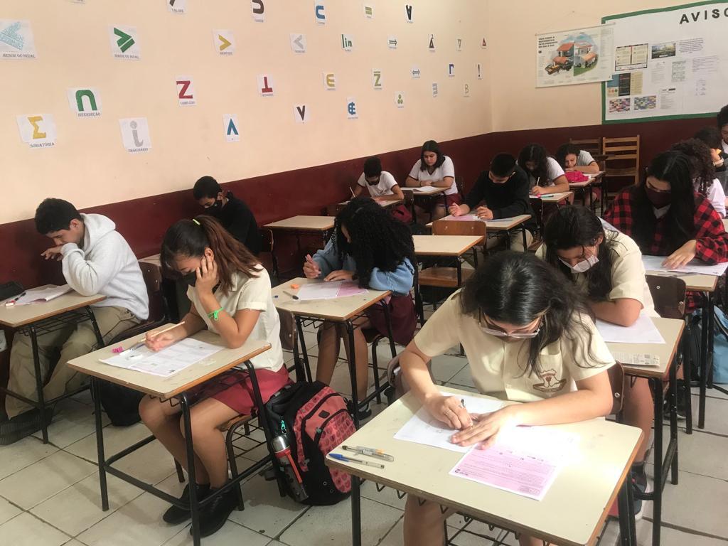 Conselhos que representam 37% das escolas municipais de São Paulo rejeitam  reabrir em outubro - 01/10/2020 - Educação - Folha