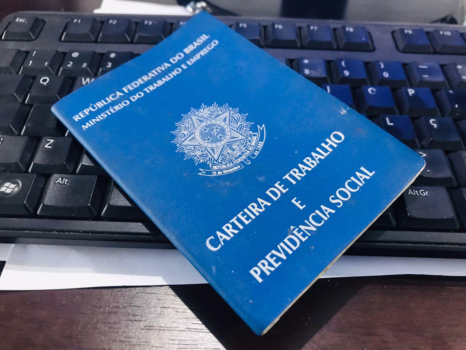 SINE RR OFERTA 47 VAGAS DE EMPREGO NESTA SEGUNDA-FEIRA (10)