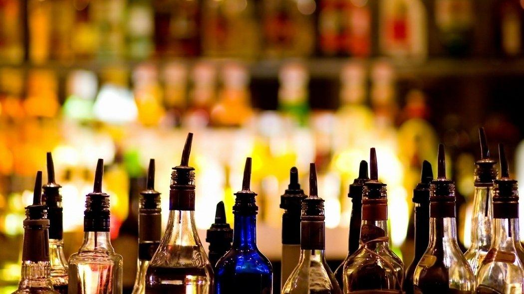 Venda de bebidas alcoólicas está liberada no segundo das eleições