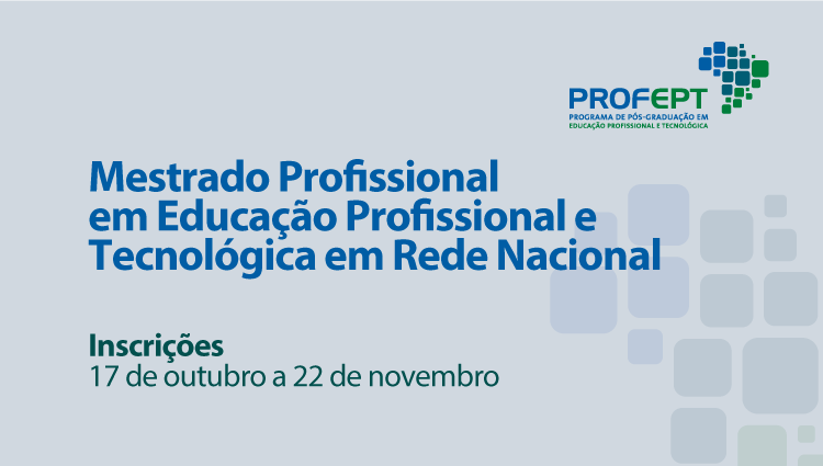 Inscrições para o Exame Nacional de Acesso encerram nesta terça-feira (22)