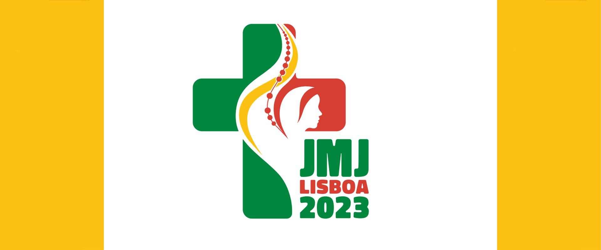 Papa compartilha a alegria de reencontrar jovens na JMJ de Lisboa em 2023