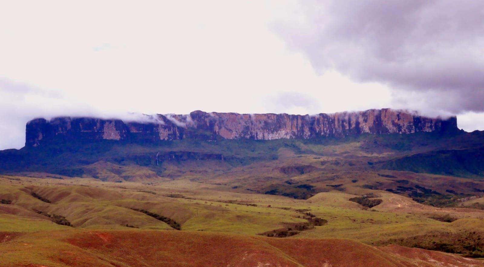 Roraima será representado em evento temático no Amazonas