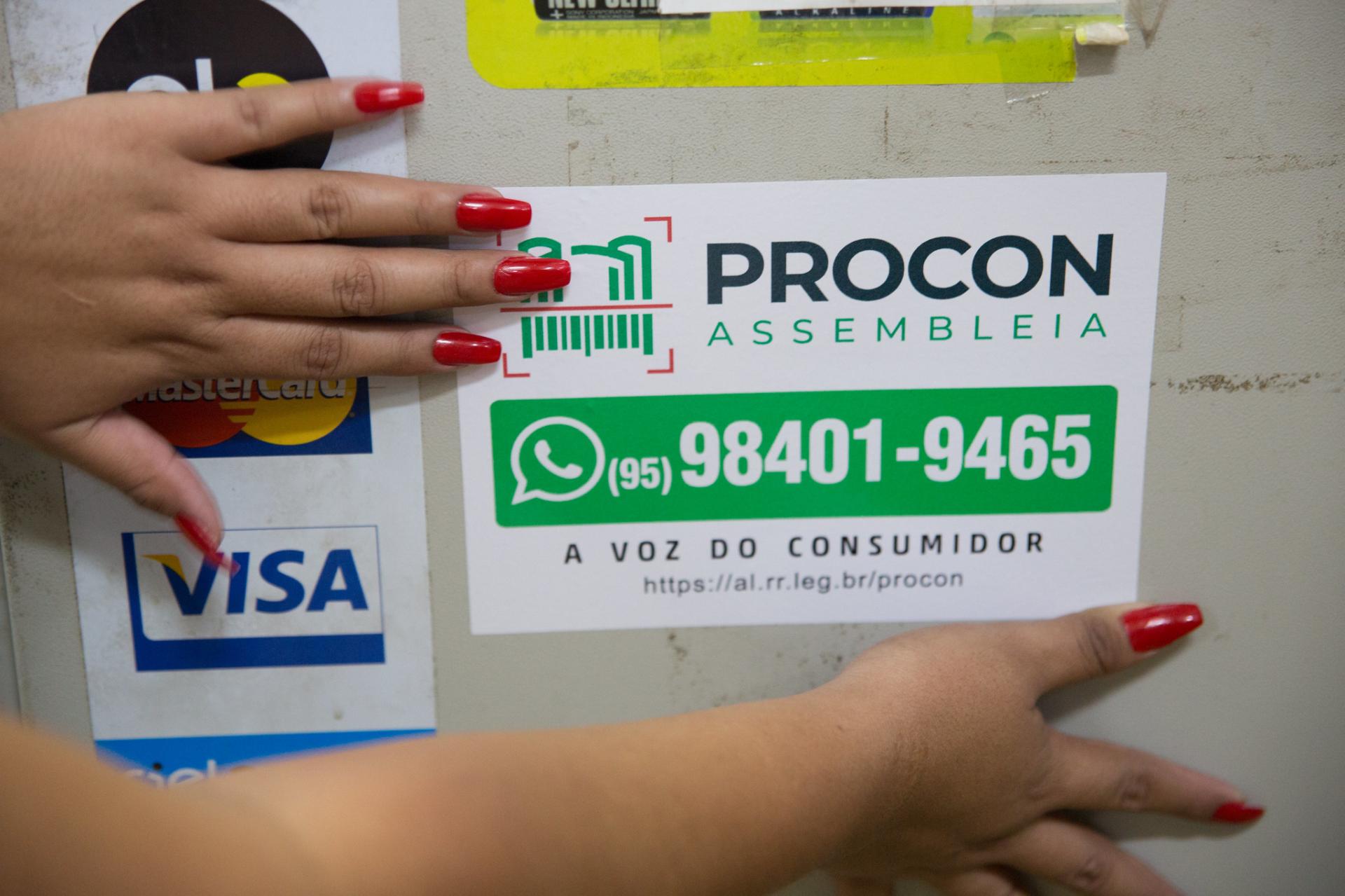 Procon Assembleia faz mais de 2,1 mil atendimentos em 2022; setor financeiro é recordista de reclamações