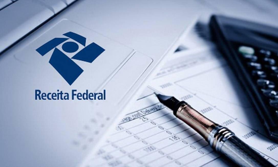 Concurso para Receita Federal encerra inscrições hoje