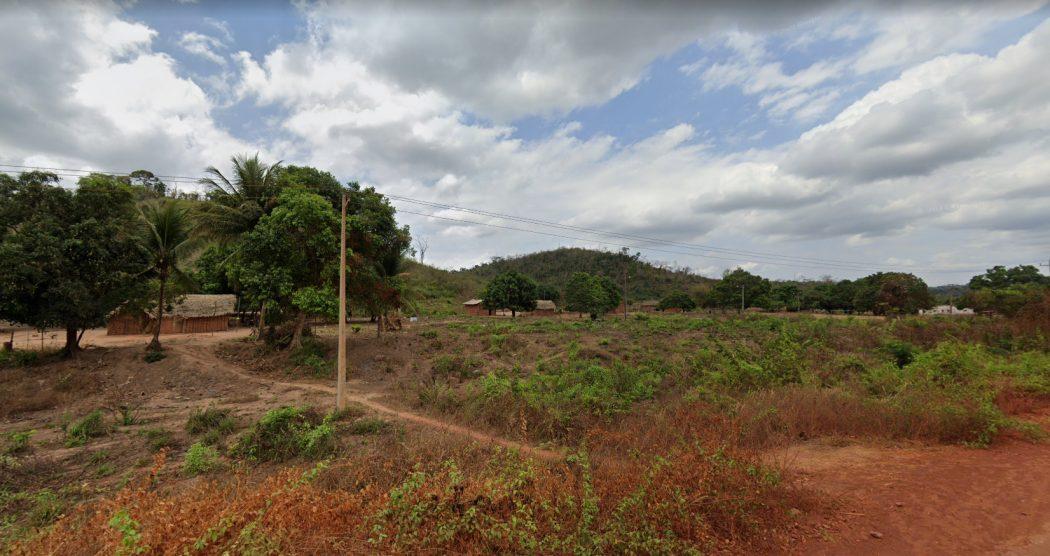 Violência na TI Arariboia: dois jovens Guajajara são baleados e Guardiões encontram corpo de Awá isolado