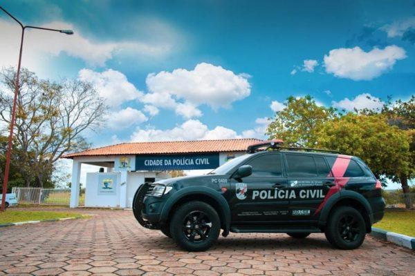 Adolescente que desapareceu na Venezuela é encontrada pela polícia em Boa Vista