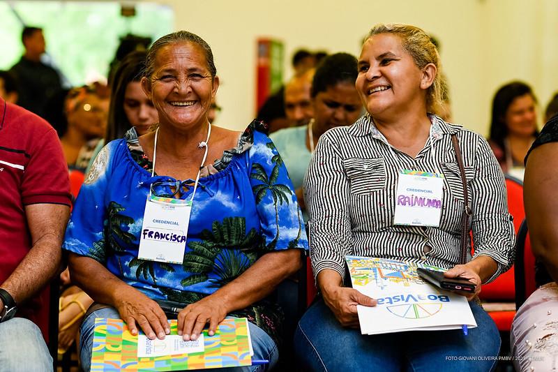 AME realiza primeiro curso de Educação Financeira do ano