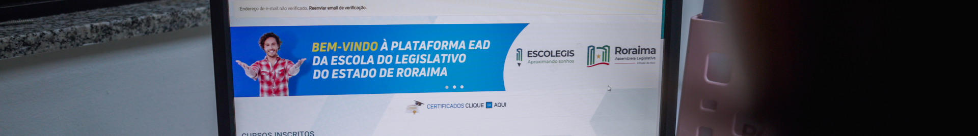 Escolegis abre inscrições para preparatório do concurso da Guarda Civil Municipal