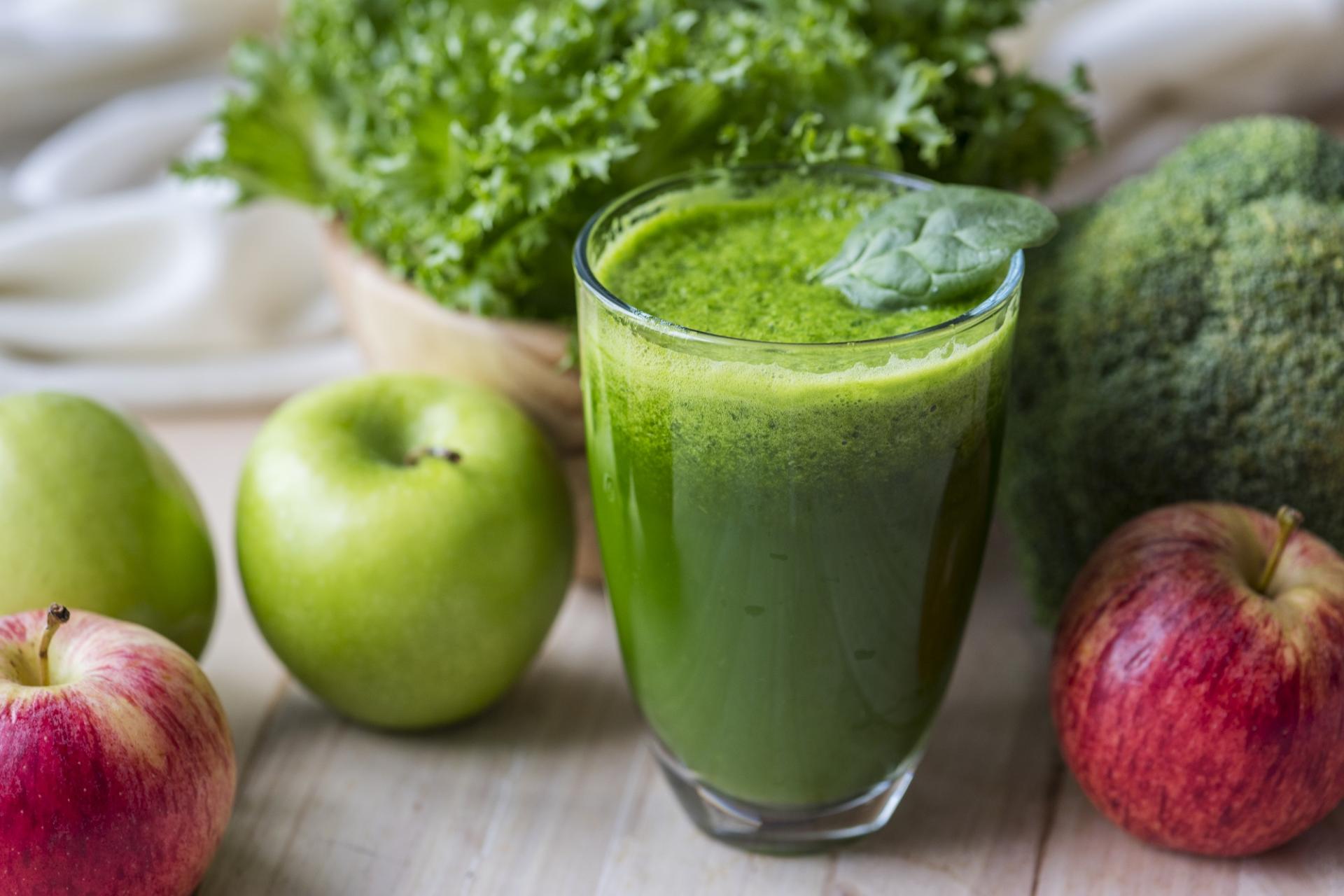 Nutricionista ensina como combater os excessos feitos durante o Carnaval