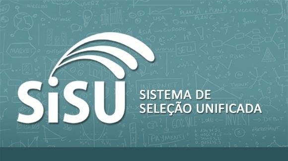 Sisu: Campus Boa Vista oferta 144 vagas para a primeira chamada de 2023