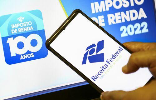 Prazo para declarar Imposto de Renda começa nesta quarta-feira (15)