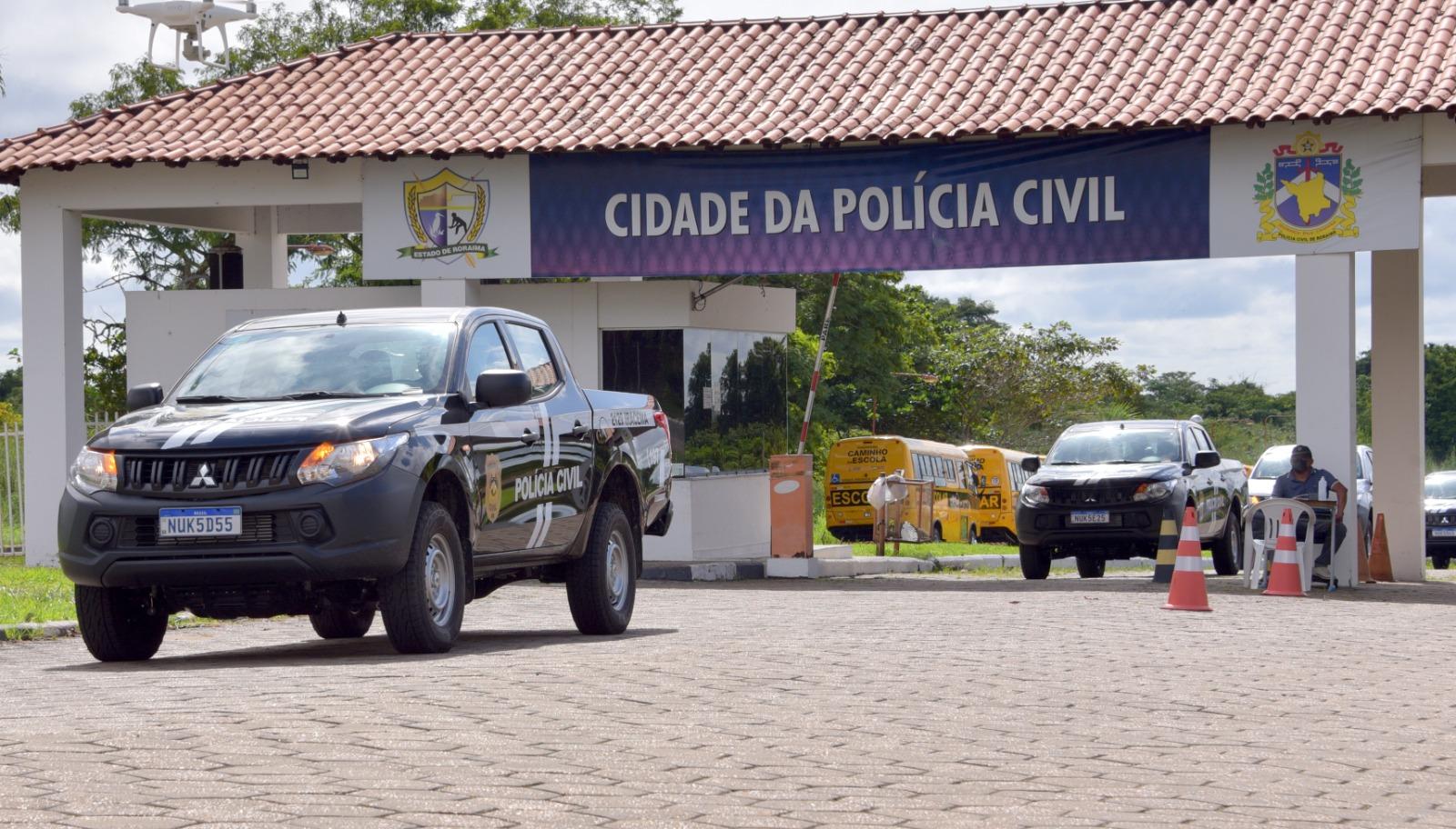 Polícia conclui investigação sobre descarte de cachorros no Anel Viário
