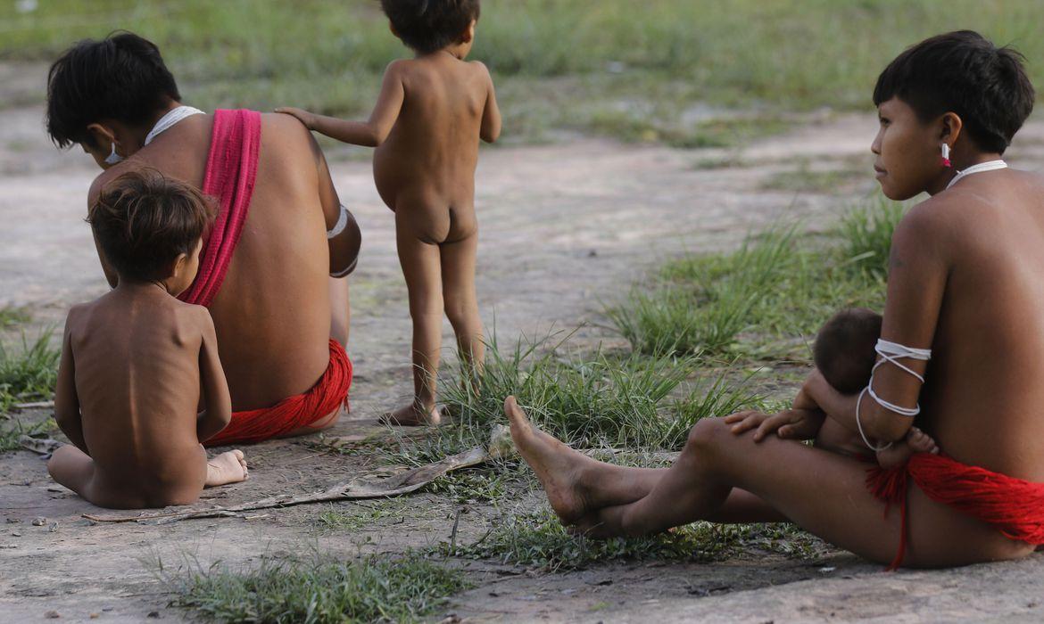 Primeiros 100 dias de gestão e ação para enfrentamento do genocídio indígena em Roraima