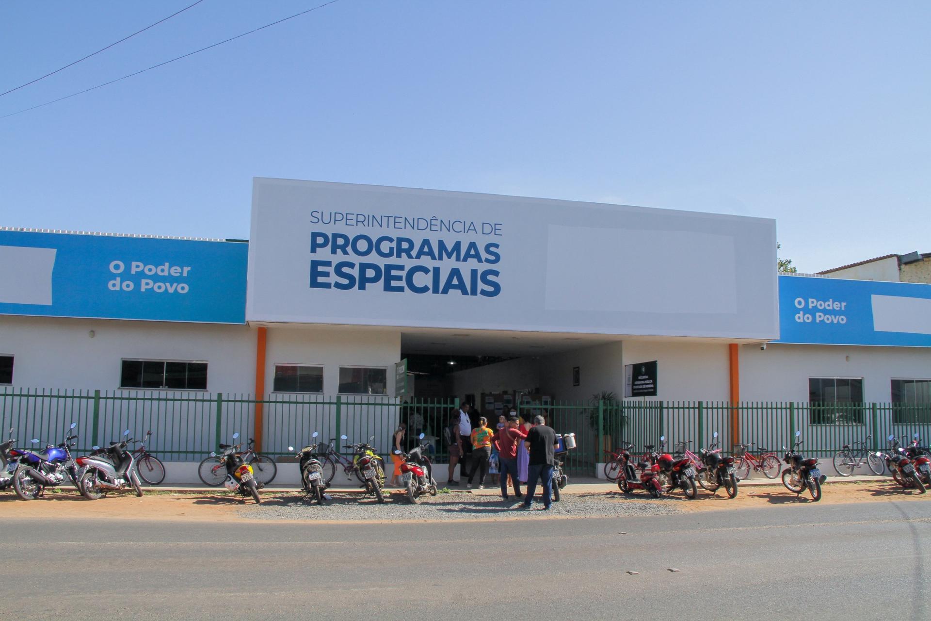 Centro de Convivência da Juventude está com inscrições abertas para aulas de boxe