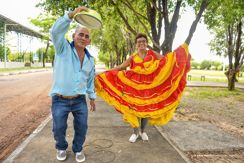 Contribuintes podem destinar parte da restituição do Imposto de Renda a crianças, adolescentes e idosos de Boa Vista