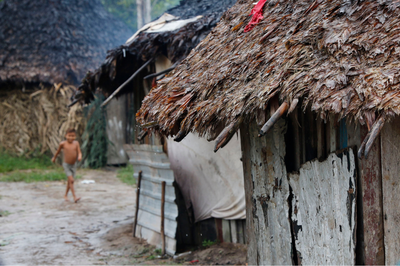 MPF pede suspensão de contratos para perfuração de poços com empresa que responde por garimpo ilegal na Terra Indígena Yanomami