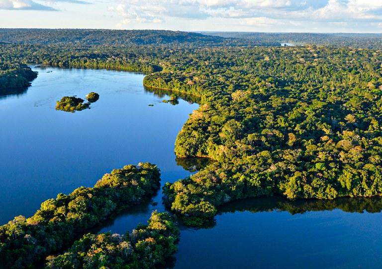 Portarias autorizam concursos para Ministério do Meio Ambiente e Funai