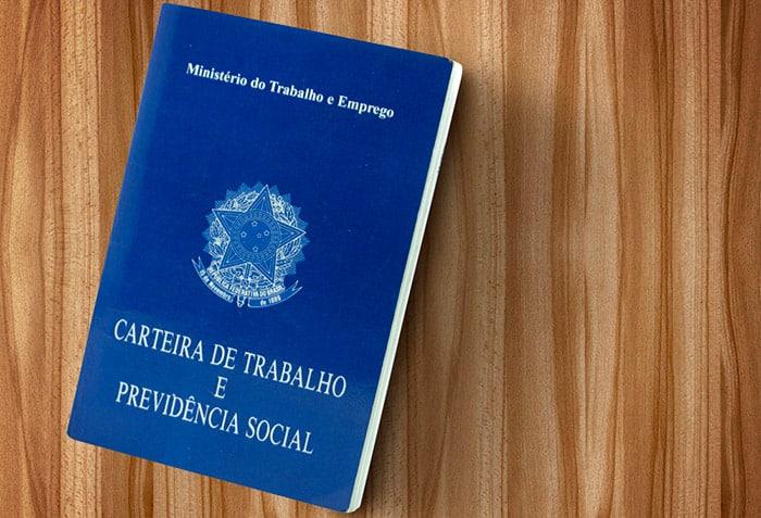 SINE RORAIMA OFERTA 46 VAGAS DE EMPREGO NESTA TERÇA-FEIRA