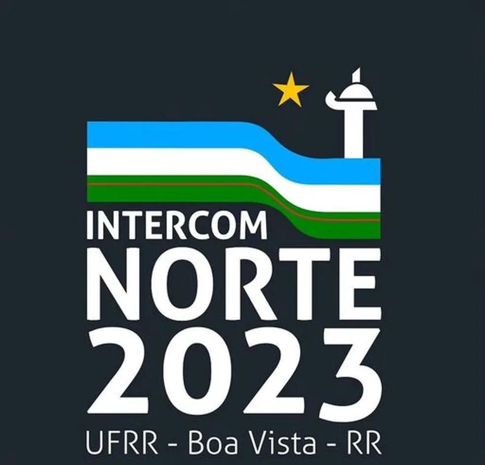 Universidade Federal de Roraima sediará o Intercom Norte, evento de destaque na área da Comunicação