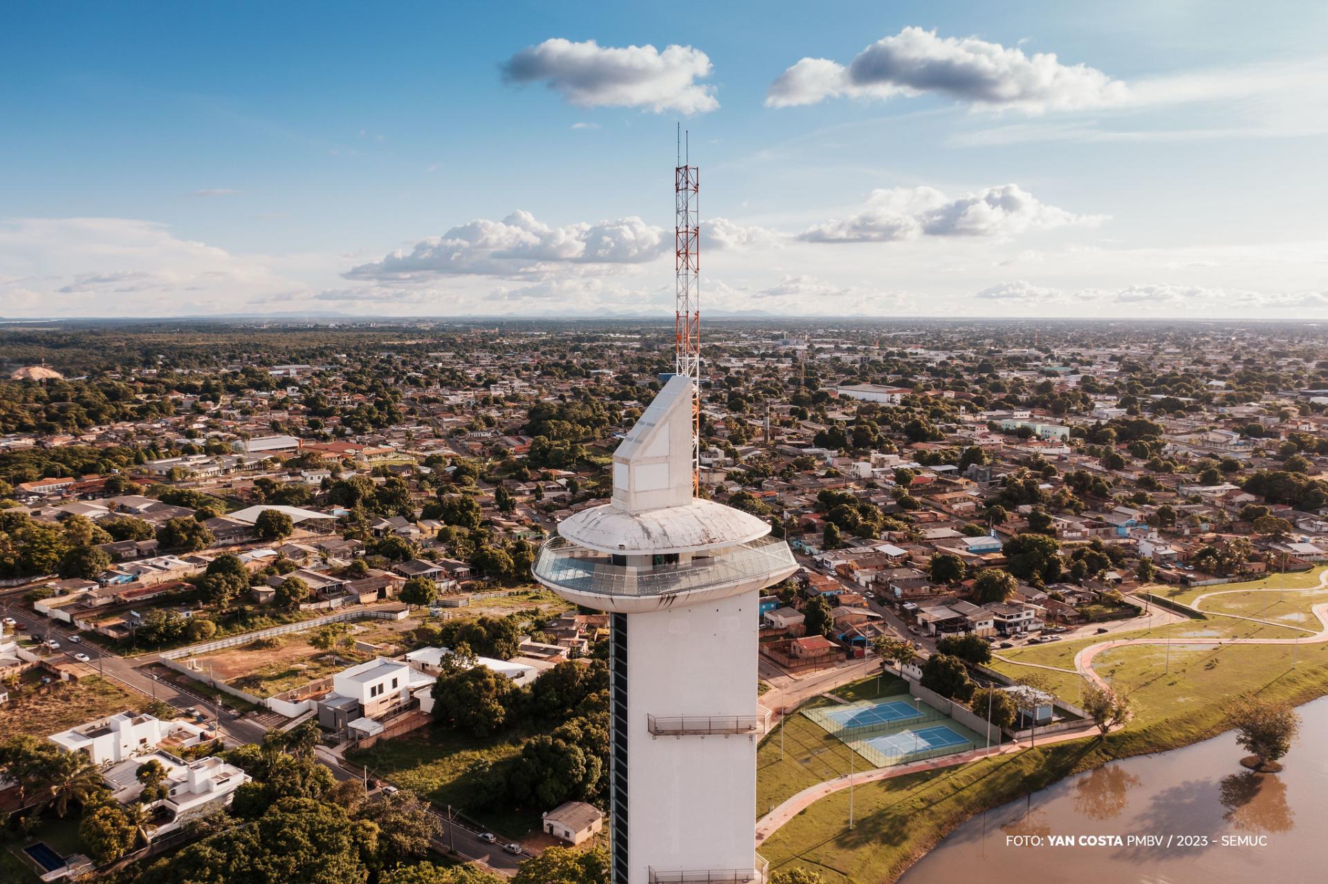 Nesta terça-feira inicia a 1ª Jornada de Integração Regional e Interiorização do Desenvolvimento