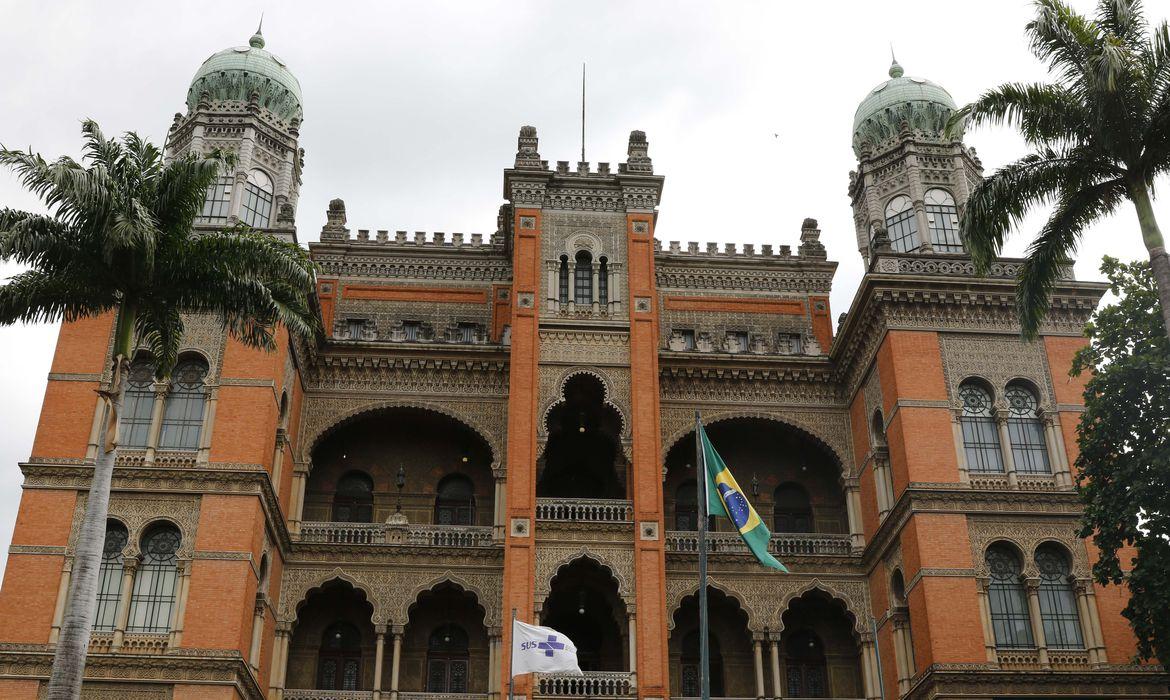 Casos de rinovírus tem aumento em crianças menores de 2 anos em Roraima