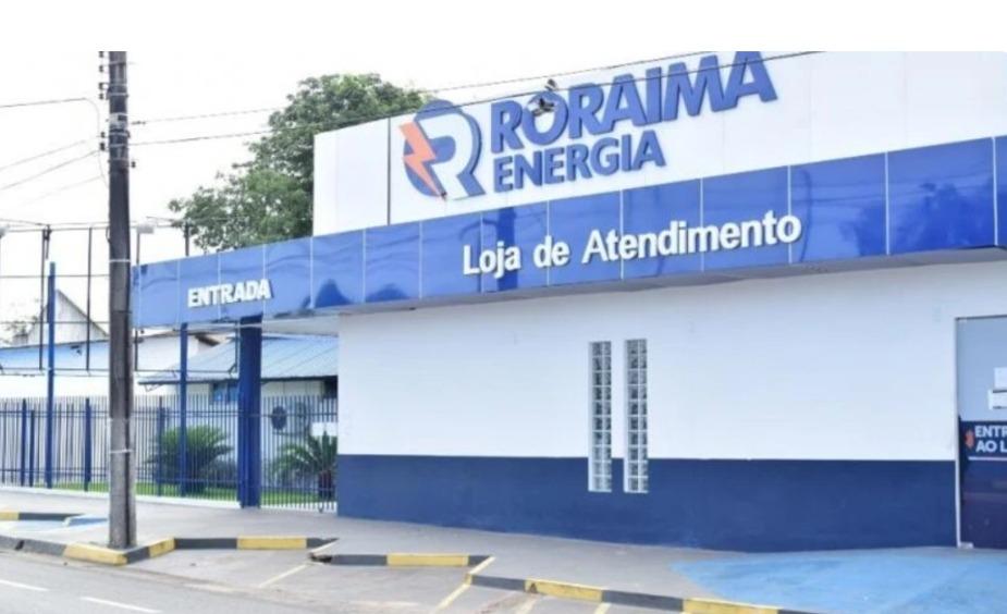 Aneel propõe redução em tarifas da Roraima Energia