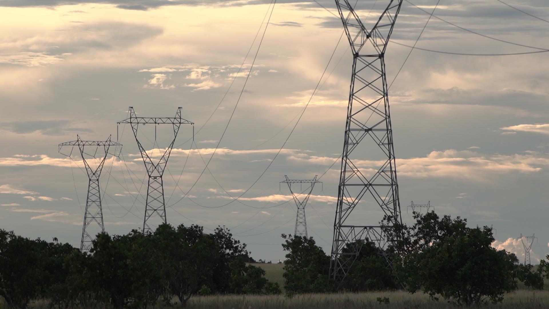 Aprovado PL que proíbe corte de energia de instituições que acolhem população vulnerável