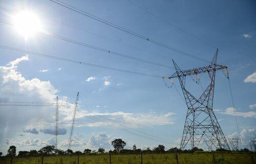 Quatro bairros e zona Rural de Boa Vista ficarão sem energia por manutenções na rede elétrica; confira a lista