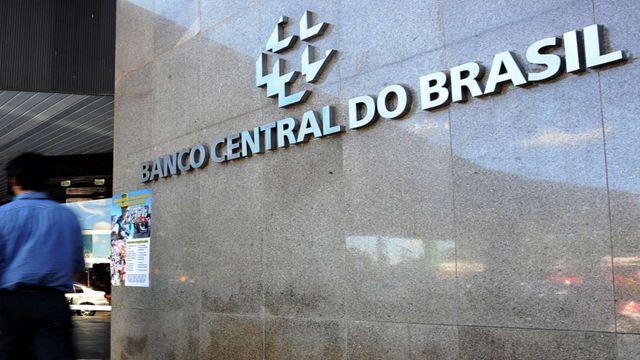 Banco Central Volta a Alertar sobre Golpe: Cuidado com Recursos Esquecidos no Sistema Financeiro