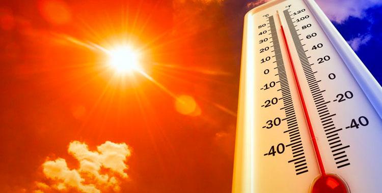 Calor extremo no Brasil: alguns cuidados são importantes para se proteger das altas temperaturas