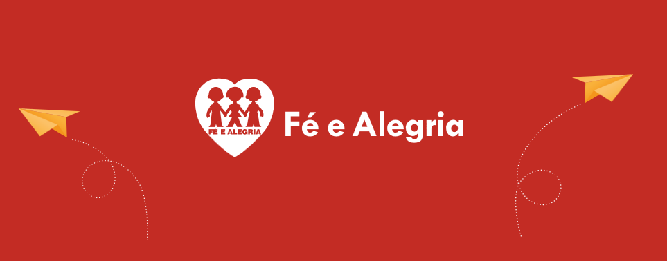 Fé e Alegría abre novos cursos