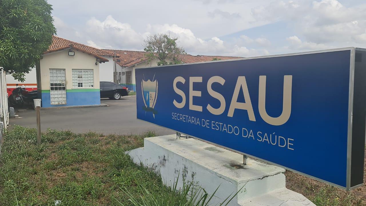 Sesau realiza 19ª convocação de aprovados no seletivo da saúde