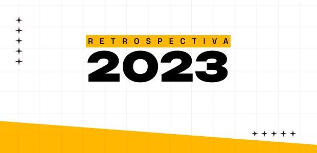 Retrospectiva Internacional de 2023