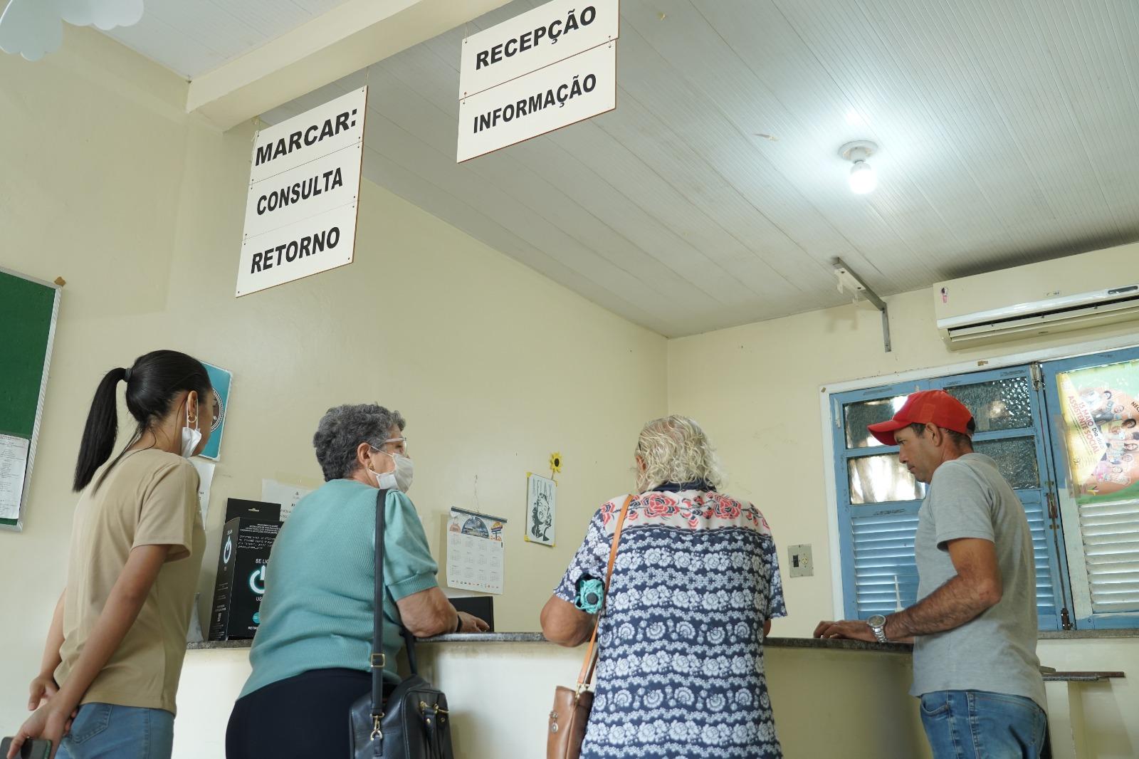 ALE-RR reflete sobre cuidados diários com saúde mental em série de reportagem