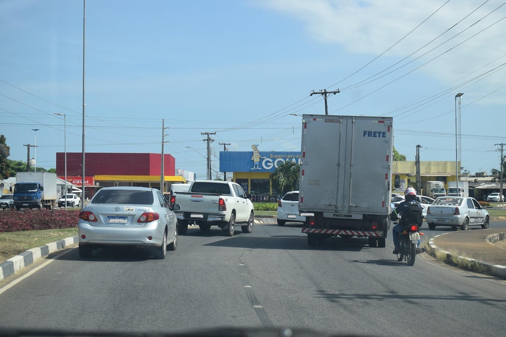 CATEGORIAS C, D  e E  Motoristas podem regularizar exame toxicológico até 28 de janeiro