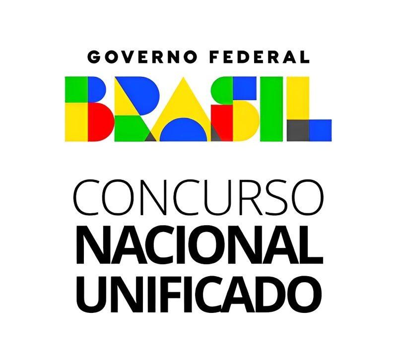 Como vai funcionar o Concurso Público Nacional Unificado?